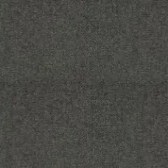 febric-color
